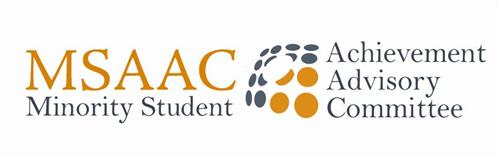 MSAAC