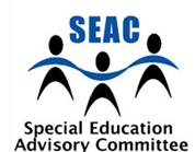SEAC